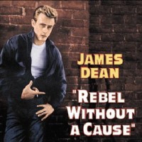 James_Dean_Rebel_Without_a_Cause_Poster