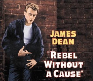 James_Dean_Rebel_Without_a_Cause_Poster